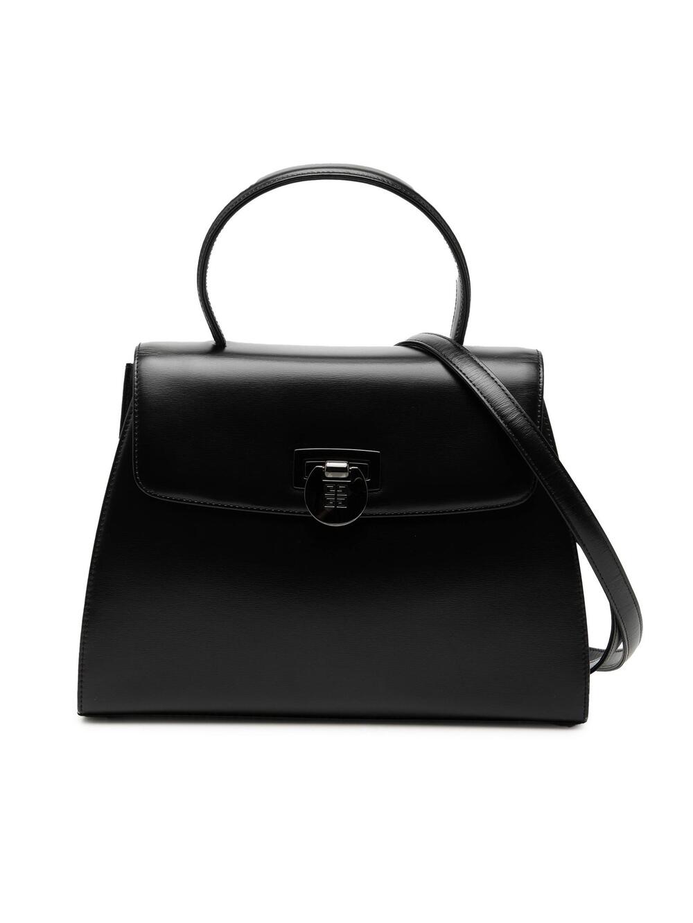 Givenchy Smooth Calfskin Borodia #287438G44B